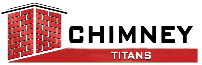 Logo - Chimney Titans -